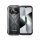 Smartfon DOOGEE S118 8/512GB Srebrny